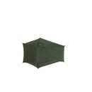 Nordisk Voss 2 LW Tentwing Tarp