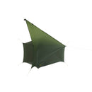Nordisk Voss 2 LW Tentwing Tarp