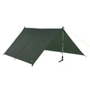 Nordisk Voss 5 LW Tarp
