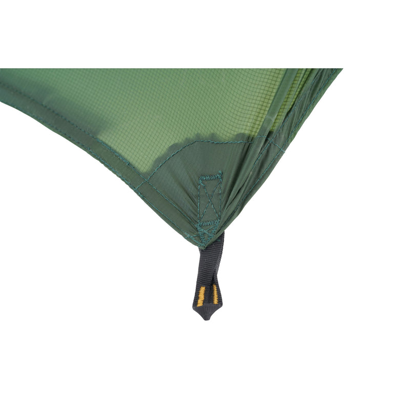 tarp nordisk Nordisk Voss 5 LW Tarp