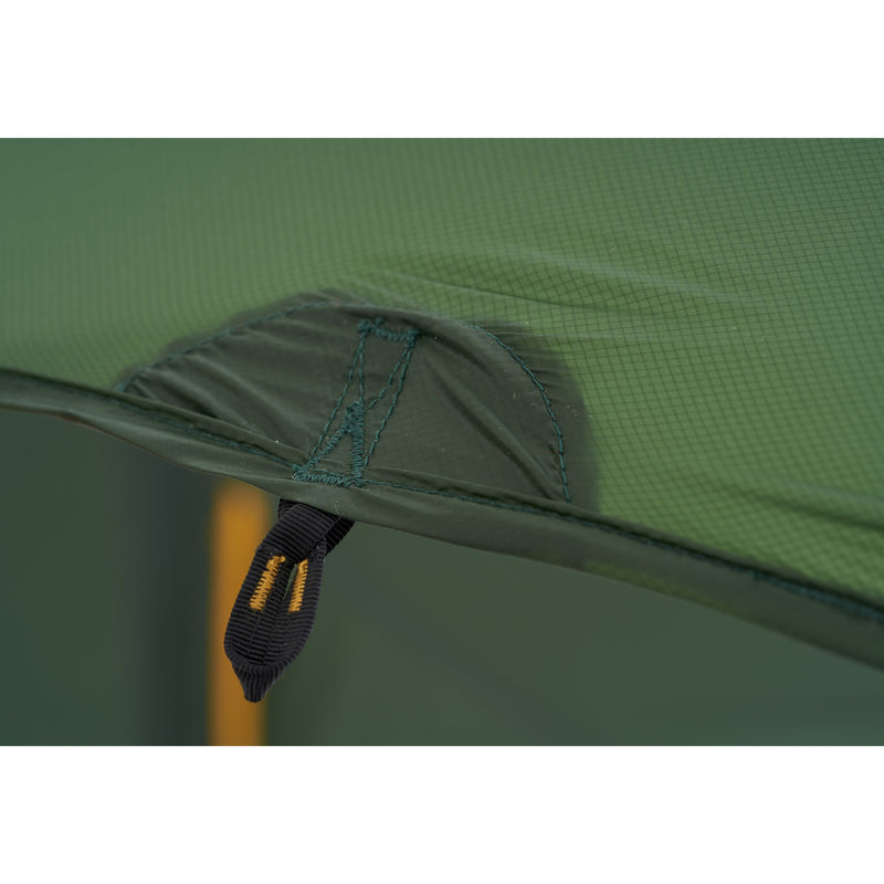 Nordisk Voss 5 LW Tarp