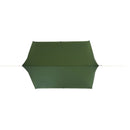 Nordisk Voss 7 LW Multi Tarp