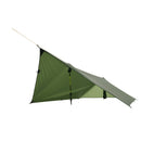 Nordisk Voss 7 LW Multi Tarp