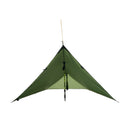 Nordisk Voss 7 LW Multi Tarp