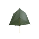 Nordisk Voss 7 LW Multi Tarp