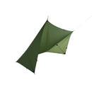 Nordisk Voss 7 LW Multi Tarp