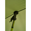 Nordisk Voss 7 LW Multi Tarp