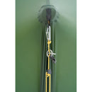 Nordisk Voss 7 LW Multi Tarp