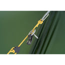 Nordisk Voss 7 LW Multi Tarp