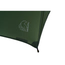 Nordisk Voss 7 LW Multi Tarp