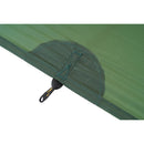 Nordisk Voss 7 LW Multi Tarp
