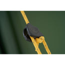 Nordisk Voss 7 LW Multi Tarp