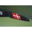 Nordisk Voss 7 LW Multi Tarp