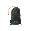 Nordisk Voss 7 LW Multi Tarp