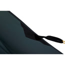 Nordisk Voss Diamond SI Tarp 蝶形天幕