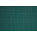 Nordisk Voss Diamond SI Tarp 蝶形天幕