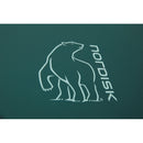 Nordisk Voss Diamond SI Tarp 蝶形天幕