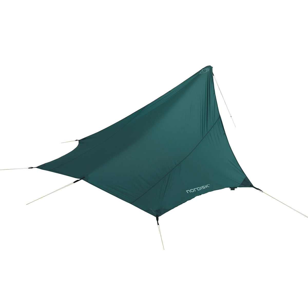 Nordisk Voss Diamond SI Tarp