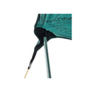 Nordisk Voss Diamond SI Tarp 蝶形天幕