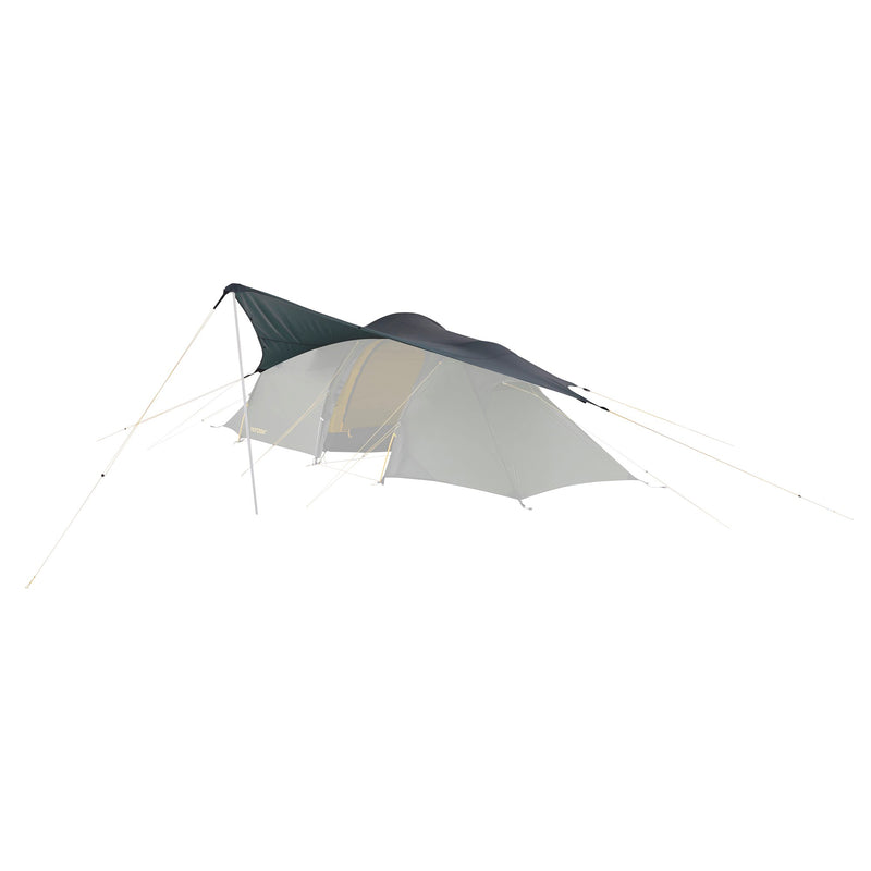 Nordisk Voss Diamond SI Tarp