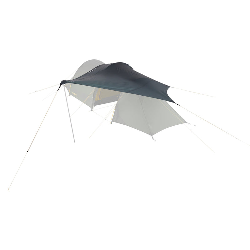 nordisk voss 20 si tarp Nordisk Voss Diamond SI Tarp
