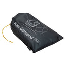 Nordisk Voss Diamond SI Tarp 蝶形天幕