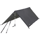 Nordisk Voss Tech Tarp 多功能天幕