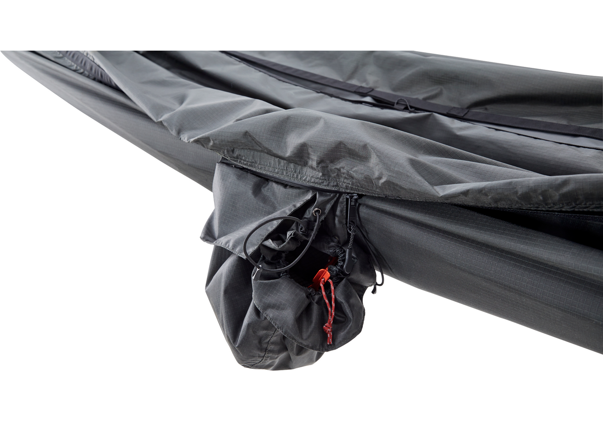 Nordisk Voss Tech Tarp
