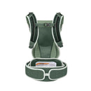 Osprey POCO® Soft Child Carrier 輕量嬰兒背帶 Koseret Green