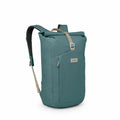Osprey ARCANE™ ROLL TOP S25 Cascade Blue