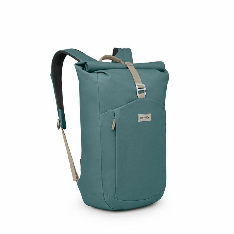 Osprey ARCANE™ ROLL TOP S25 Cascade Blue