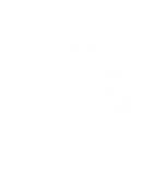 COROS PACE Pro GPS Sport Watch 智能運動手錶