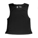 T8 Women's Trail Tank 女裝越野跑背心
