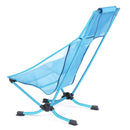 Helinox Beach Chair (RE) 戶外露營椅 Blue Mesh