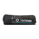 Helinox Bench One 戶外露營長凳 14301