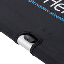 Helinox Bench One 戶外露營長凳 14301