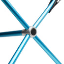 Helinox Bench One 戶外露營長凳 14301