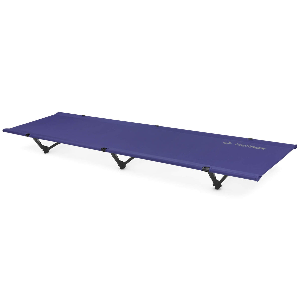 Helinox Cot One Long Convertible