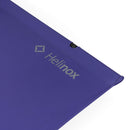 Helinox Cot One Long Convertible Cobalt 加長版行軍床