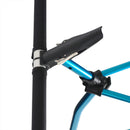 Helinox High Cot One 高腳行軍床