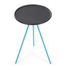 Helinox Side Table S