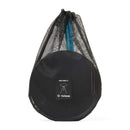 Helinox Side Table S