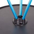 Helinox Side Table S