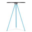 Helinox Side Table S