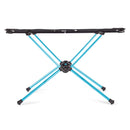 Helinox Table One Hard Top 輕量硬板桌 Black/O.Blue