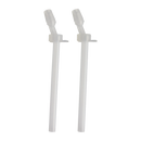 CamelBak Thrive® Bite Valve and Straw