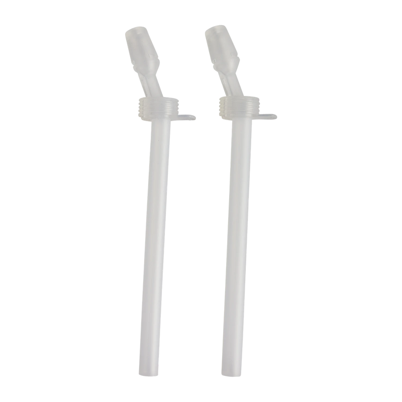 CamelBak Thrive® Bite Valve and Straw
