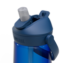 CamelBak Thrive™ Flip Straw Bottle with Tritan™ 吸管水樽 Oxford