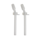 CamelBak Thrive® Flow Valve and Straw
