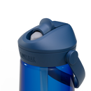 CamelBak Thrive™ Flip Straw Bottle with Tritan™ 吸管水樽 Oxford